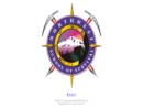 NORTHWEST SCHOOL OF SURVIVAL - INTERNATIONAL TRAINING PROGRAMS