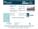 NORTHEAST WISCONSIN TECHNICAL COLLEGE DISTRICT