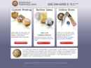 NORTHWEST TERRITORIAL MINT LLC