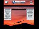 NORTHWEST ULD, INC.