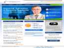 NxLight, Inc.