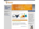 NYCOTE LABORATORIES CORPORATION