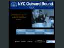 NEW YORK CITY OUTWARD BOUND CENTER, INC