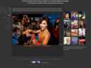 LETTERA PHOTO GROUP INC