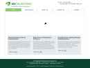 NY ELECTRIC MAINTENANCE & DATA CORP