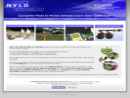 NEW YORK LEAK DETECTION, INC.