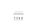 NEW YORK & NEW JERSEY MINORITY SUPPLIER DEVELOPMENT COUNCIL, INC.