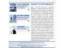 New York Staffing Services, Inc.