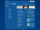 NEW YORK TIMES COMPANY, THE