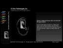 O2 DIVE TECHNOLOGIES