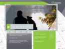 Olsson Associates