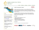 OAKDALE COMMUNICATIONS