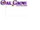 OAK GROVE SCHOOL