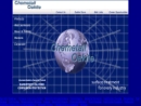 Chemetall Oakite (dba Oakite Products, Inc.)
