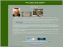 Oak Trace Farm Pottery