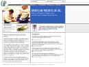 ORTHOTIC & PROSTHETIC LAB INC