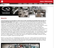 O & S PRECISION, INC.