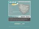O A R Tool & Die/ Engineered Components Corp.