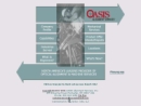 OASIS Alignment Services