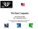 Oasis Telecom