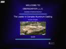 Oberdorfer L.L.C.