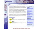 OBJECTIVE SYSTEMS INC.