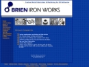 TRANSITION METALS