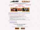 GLOSE MOVING & STORAGE INC
