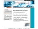 Obsidian Data Systems, Inc.