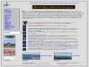 NORTHWEST ARCHAEOMETRICS LLC