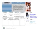 Obsidian Medical Technology, Inc.