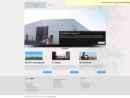 OJEDA BUSINESS VENTURES, LLC (OJEDA)