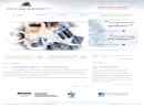 OCCAM GROUP LTD.