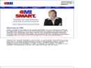 OCCUPATIONAL MARKETING, INC.