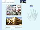 Orange County Diagnostics