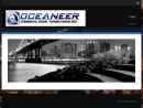 OCEANEER CONSULTING, LLC