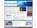 Ocean Wave Technologies