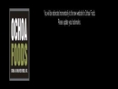 OCHOA AG UNLIMITED FOODS, INC.