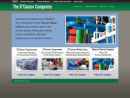O'CONNOR CONSTRUCTORS, INC.