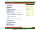 OFFICE COMMUNICATIONS SYSTEMS INC