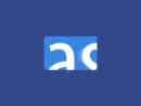 OCCOQUAN CREW TECHNOLOGIES INC