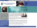 OCULUS CONSULTING GROUP LLC