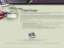 O'Daniel Designs