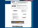 FULFORD INDUSTRIAL SOLUTIONS & TECHNOLOGIES, INC