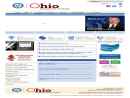 HEALTH, OHIO DEPARTMENT OF