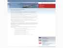 ODIN MARINE GROUP, LLC, THE