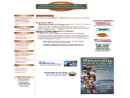 MENTAL HEALTH AND SUBSTANCE ABUSE SERVICES, OKLAHOMA DEPARTMENT OF