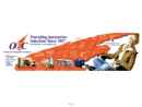 OFFICE ENVIRONMENT COMPANY
