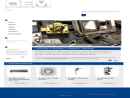 OEM HARDWARE GROUP