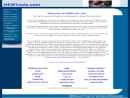 CONNECTED AUTOMOTIVE SYSTEMS OF NEW ENGLAND, INC